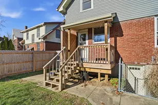 6151 Grand Vista Ave, Cincinnati, OH 45213 - Photo 32