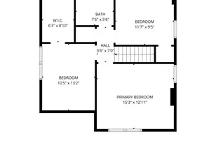 6151 Grand Vista Ave, Cincinnati, OH 45213 - Photo 40