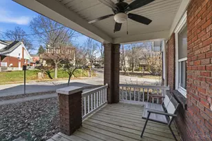 6151 Grand Vista Ave, Cincinnati, OH 45213 - Photo 4