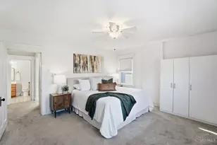 6151 Grand Vista Ave, Cincinnati, OH 45213 - Photo 22