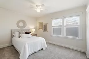 6151 Grand Vista Ave, Cincinnati, OH 45213 - Photo 24