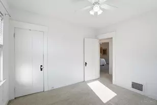 6151 Grand Vista Ave, Cincinnati, OH 45213 - Photo 26