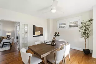 6151 Grand Vista Ave, Cincinnati, OH 45213 - Photo 14