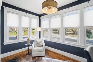 6151 Grand Vista Ave, Cincinnati, OH 45213 - Photo 10