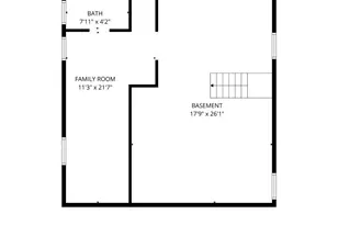 6151 Grand Vista Ave, Cincinnati, OH 45213 - Photo 38