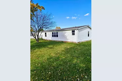 9027 Blazer Road, Paint Township, OH 45123 - Photo 8