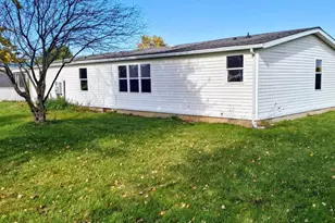 9027 Blazer Rd, Paint Township, OH 45123 - Photo 8