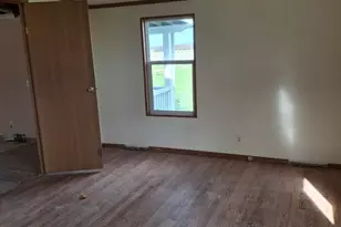 9027 Blazer Rd, Paint Township, OH 45123 - Photo 6