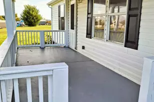 9027 Blazer Rd, Paint Township, OH 45123 - Photo 2