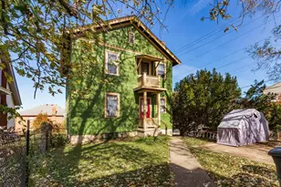 2255 Quatman Ave, Norwood, OH 45212 - Photo 2