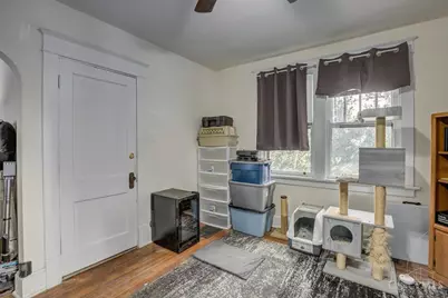 2255 Quatman Avenue, Norwood, OH 45212 - Photo 8