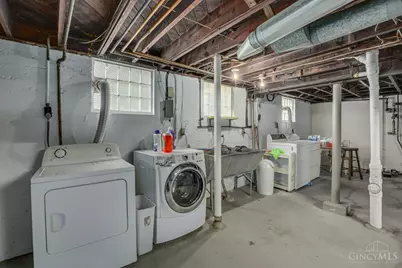 2255 Quatman Avenue, Norwood, OH 45212 - Photo 14