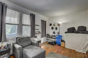 2255 Quatman Ave, Norwood, OH 45212 - Photo 6