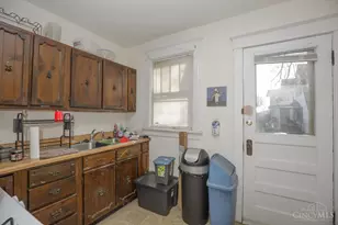 2255 Quatman Ave, Norwood, OH 45212 - Photo 10