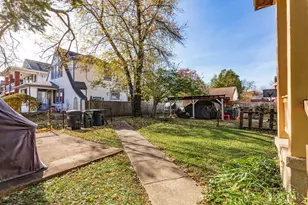 2255 Quatman Ave, Norwood, OH 45212 - Photo 16