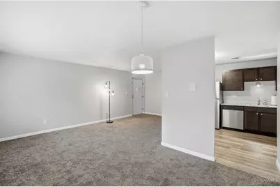 6780 Harrison Avenue, Green Township, OH 45247 - Photo 6