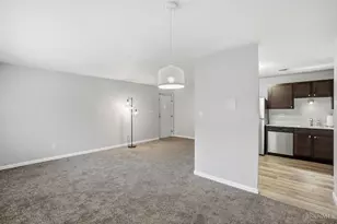 6780 Harrison Ave, Green Township, OH 45247 - Photo 6