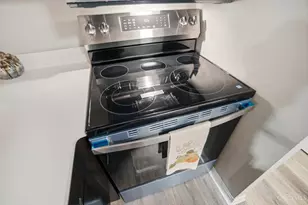 6780 Harrison Ave, Green Township, OH 45247 - Photo 10