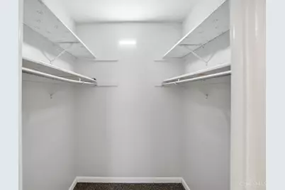 6780 Harrison Avenue, Green Township, OH 45247 - Photo 16