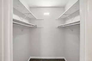 6780 Harrison Ave, Green Township, OH 45247 - Photo 16