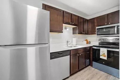 6780 Harrison Avenue, Green Township, OH 45247 - Photo 8