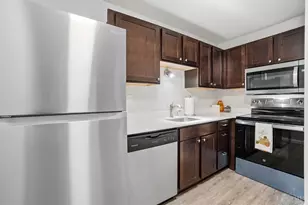 6780 Harrison Ave, Green Township, OH 45247 - Photo 8