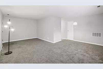 6780 Harrison Avenue, Green Township, OH 45247 - Photo 4