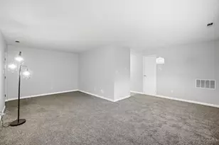 6780 Harrison Ave, Green Township, OH 45247 - Photo 4