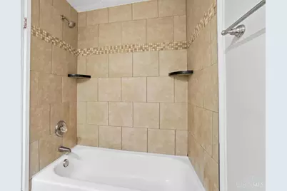 6780 Harrison Avenue, Green Township, OH 45247 - Photo 18