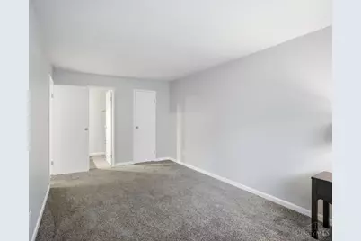 6780 Harrison Avenue, Green Township, OH 45247 - Photo 14