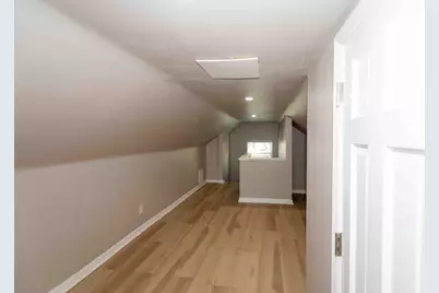 7212 Osceola Drive, Madeira, OH 45243 - Photo 18