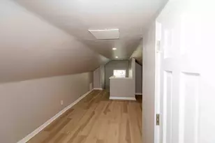 7212 Osceola Dr, Madeira, OH 45243 - Photo 18