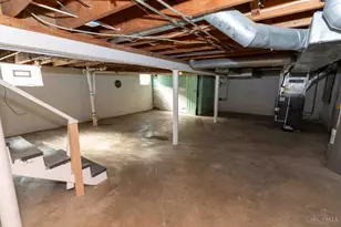 7212 Osceola Dr, Madeira, OH 45243 - Photo 14