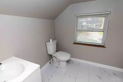 7212 Osceola Drive, Madeira, OH 45243 - Photo 16