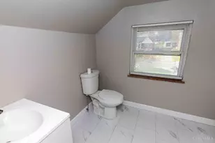 7212 Osceola Dr, Madeira, OH 45243 - Photo 16