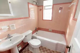 7212 Osceola Dr, Madeira, OH 45243 - Photo 10