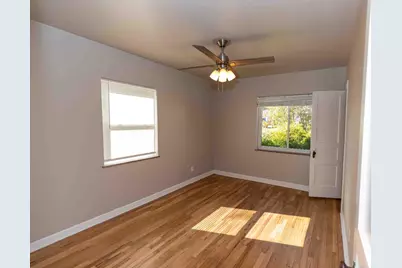 7212 Osceola Drive, Madeira, OH 45243 - Photo 8