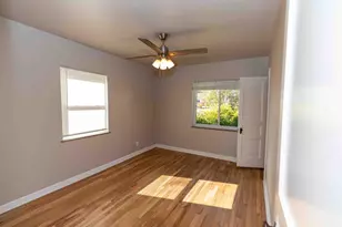 7212 Osceola Dr, Madeira, OH 45243 - Photo 8