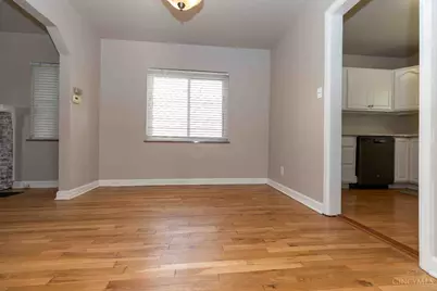 7212 Osceola Drive, Madeira, OH 45243 - Photo 6