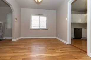 7212 Osceola Dr, Madeira, OH 45243 - Photo 6