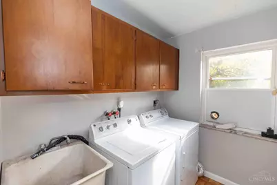 3599 Schwartze Avenue, Cincinnati, OH 45211 - Photo 18
