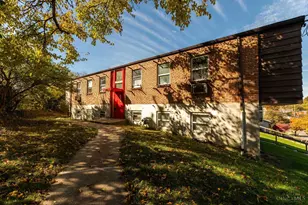 3599 Schwartze Ave, Cincinnati, OH 45211 - Photo 4