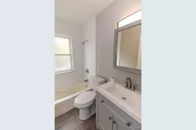 3599 Schwartze Avenue, Cincinnati, OH 45211 - Photo 16