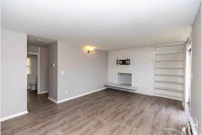 3599 Schwartze Avenue, Cincinnati, OH 45211 - Photo 8