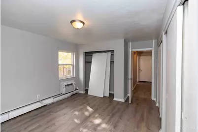 3599 Schwartze Avenue, Cincinnati, OH 45211 - Photo 14