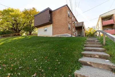 3599 Schwartze Avenue, Cincinnati, OH 45211 - Photo 6