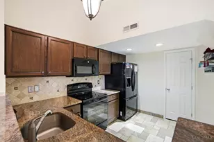 6142 Lakelyn Dr, Mason, OH 45040 - Photo 14