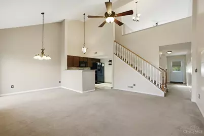 6142 Lakelyn Drive, Mason, OH 45040 - Photo 12