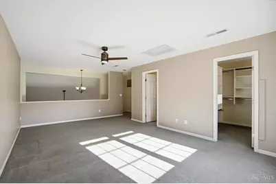 6142 Lakelyn Drive, Mason, OH 45040 - Photo 16