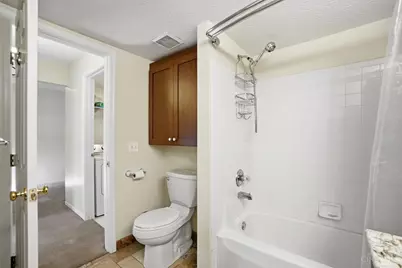 6142 Lakelyn Drive, Mason, OH 45040 - Photo 4